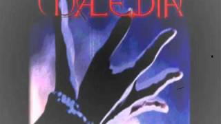 Maledia - Black Heaven - Original Version