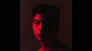Joji &amp; BENEE - Afterthought مترجمة