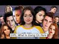 Every SINGLE Riverdale Controversy EXPLAINED