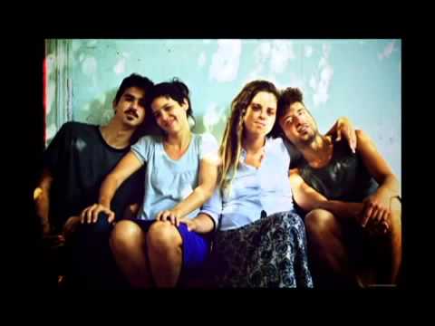 La Complicidad video