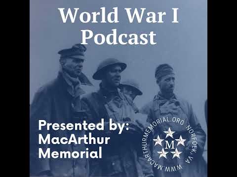 Mutilated Victory: Italy in WWI