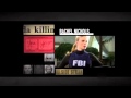 Criminal Minds Season 6 NEW Mp4