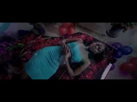 Wan Tra Lobi - Regina Haakmat & Delceggio Scheineman I Suripop XVIII