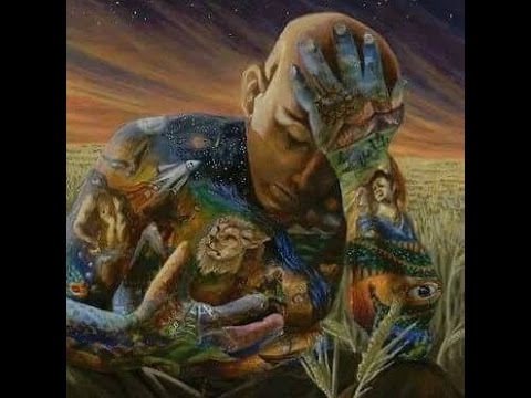 DORI HARTLEY - NOBODY LOVES ME BUT YOU