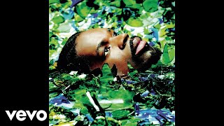 Ménélik - Tu te laisses aller (Audio)