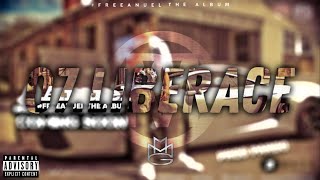 Anuel AA - Liberace (2022 Version) | #Freeanuelthealbum Coming Soon