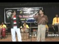 Saat Ajube Is Duniya Me