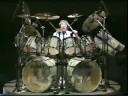 Simon Phillips - Streetwise