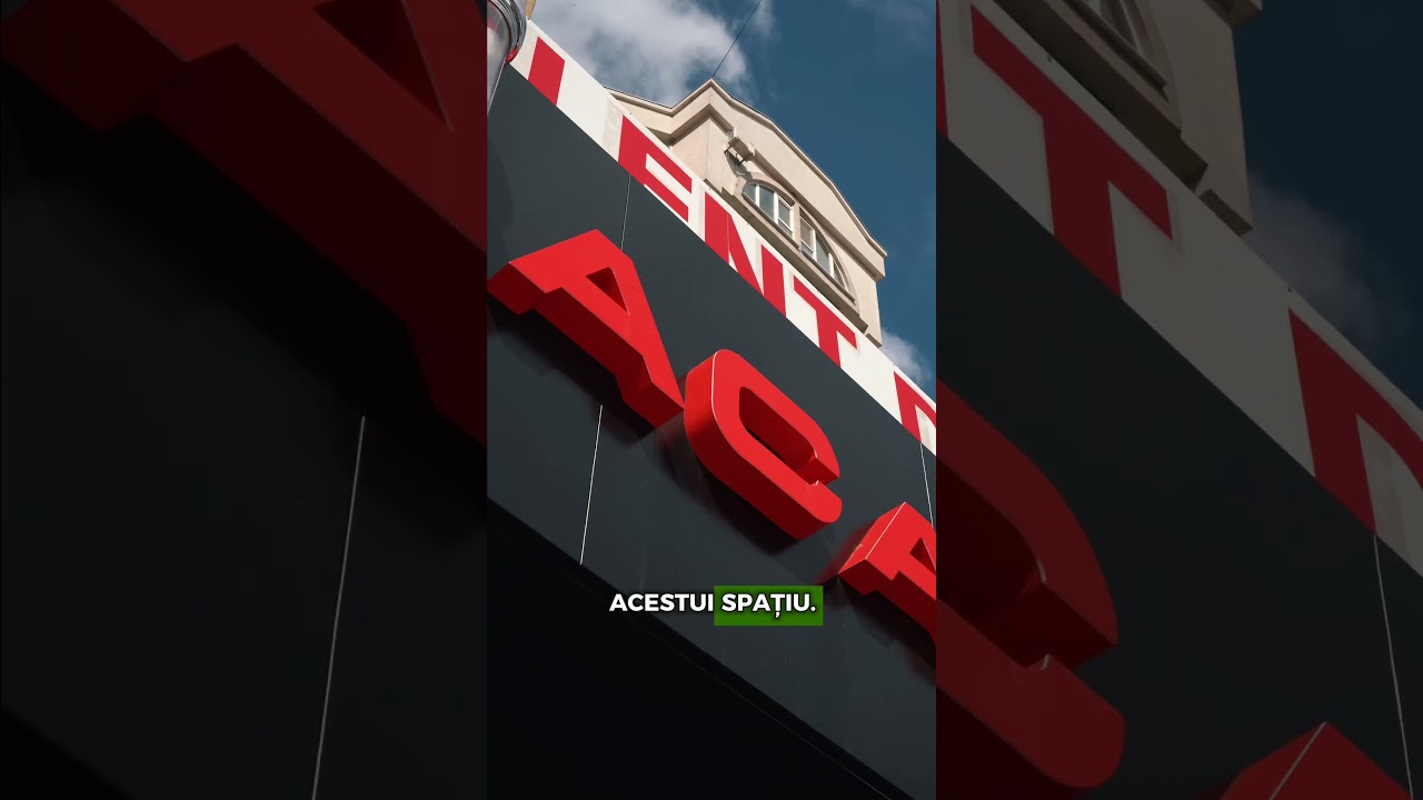 PROIECT: SELECT BARBER 