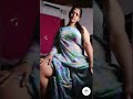 Imo Video Call See Live 594