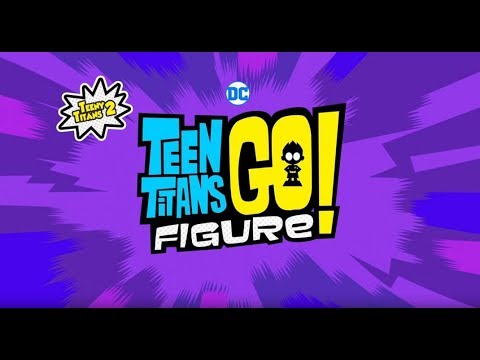 Прохождение мини титаны 2 друзья Бэйна