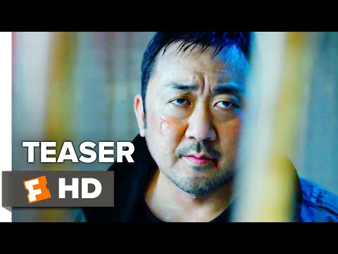 Unstoppable Trailer #1 (2018) | Movieclips Indie