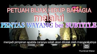 Download lagu Wayang Kulit Lakon Semar Mbangun Kayangan oleh Dal... mp3