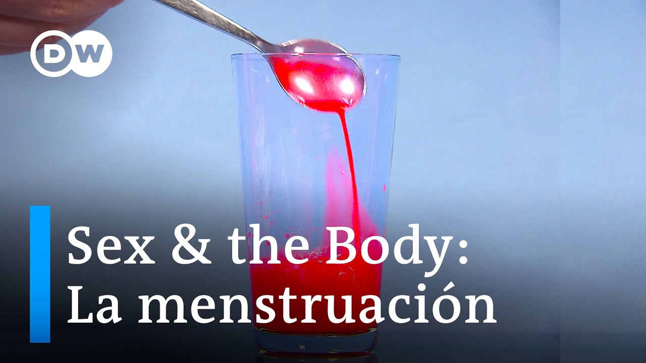 Carlos Lopez San Martin-9