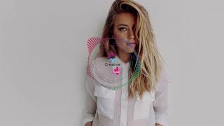 Eminem ft. 2Pac &amp; Notorious B.I.G - East Coast/ West Coast Killas (Shota Edit)