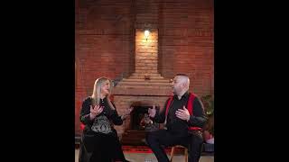 Shqipe Abazi & Durim Gashi - Besa Besë