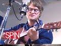 Telekinesis - "Symphony" Live at SPIN 