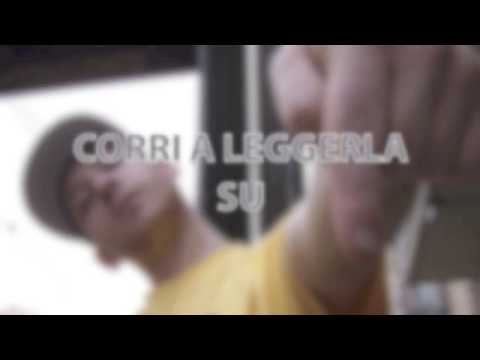 ONLYHIPHOP.org Intervista Tony Mancino