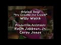 Rhyme Time Rhythm Demo Version Part 13 Is Next On Tuesday After Las Vegas