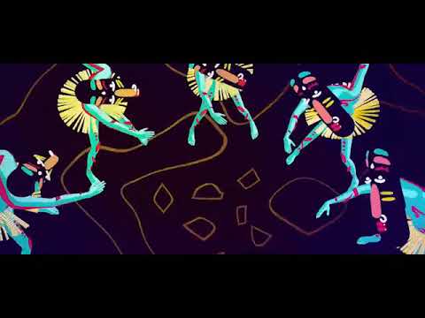 Leandro Da Silva & Siwell ft Sam Stray Wood   Lick Up