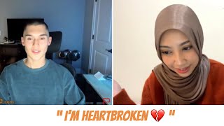 Download lagu SPEAKING PRACTICE WITH THE BEST GUYS ON OMEGLE 🥹 #englishpractice mp3 Download lagu SPEAKING PRACTICE WITH THE BEST GUYS ON OMEGLE 🥹 #englishpractice mp3