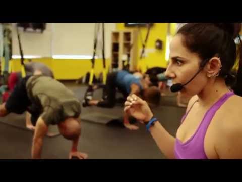 סרטון אודות המוצר