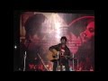 " Mann Mera " Table No. 21 (Gajendra Verma ...