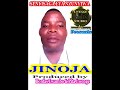 NGOBHO SKENDO SENI