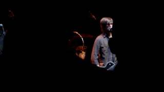 House of Heroes- In the Valley of the Dying Sun