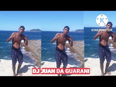 baile da Paraopeba com Dj Juan da Guarani quebrando tudo