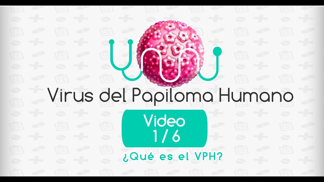 Ricardo Gutfrajnd Feldmann-11