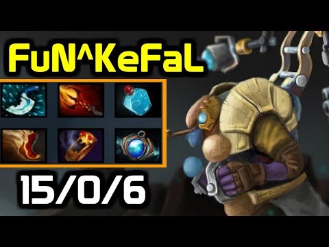 Super Fast Hands TOO EASY Game - FuN^KeFaL Tinker full gameplay