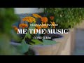 1 Hour ME TIME Acoustic Music To Start Your Day FIONA Playlist