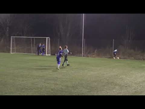 FK DERBY Novi Sad - FK ODR Novi Sad - G2012 - U9