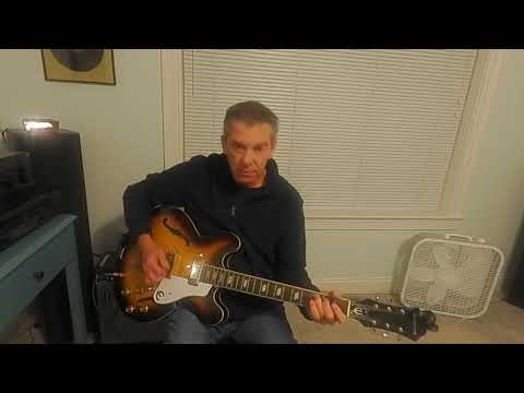 Mr. Desappointment - Neil Young