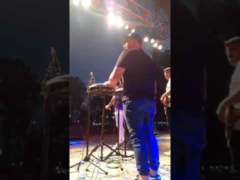 Se Acelera El Mambo - nuevo sentido