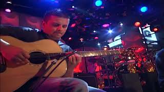 Staind - Can't Believe (Acoustic Live, 2002) [HD]