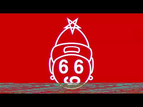 "THE STAR IS REVERSED" BXNOO TEASER OFFICIAL #bassmusic