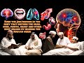 THE MOST POWERFUL RUQYAH REMOVES Djinn IN THE HUMAN BODY AND BLOODSTREAM
