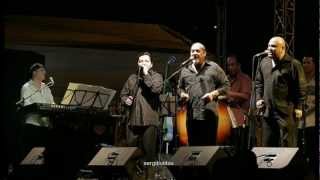 Spanish Harlem Orchestra__Salsa_Dura