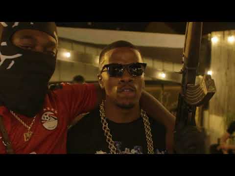 B2M - Dead 3x  ( Clip Officiel )