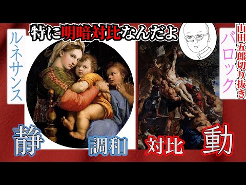 ロトンダの別荘、イタリア、ヴィチェンツァ、1567~1570年、アンドレア・パッラーディオの別荘。