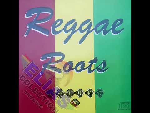 2) Elsa Stern - If You Wanna Be Happy