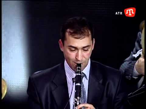 03-Yırla Sazım Çalğı Taqımı-Agırava ve Qaytarma.avi