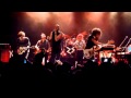 Ryan Star: ANGELS + ANIMALS_I Will Survive ...