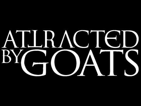 Attracted by Goats - Panther