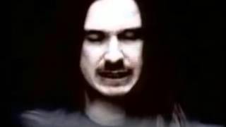 Carcass -  No Love Lost