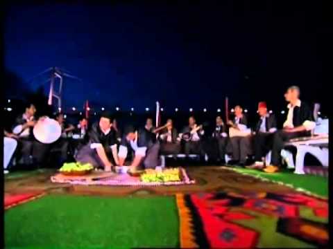 Yahya Çekirge / Semih Ra - Asiye