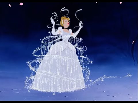 Nicki Minaj- Moment 4 Life (Cinderella)