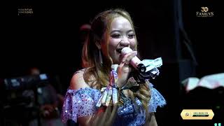 Download lagu Erika Syaulina - Sonia Live Cover Edisi Ciawi Tali Pamijahan GB Bogor mp3